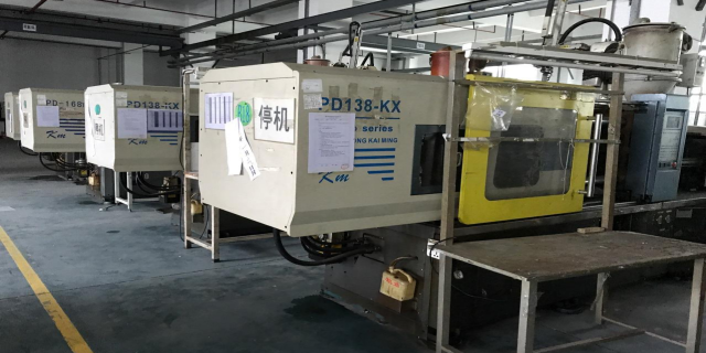 深圳专业废旧机械设备回收联系方式,废旧机械设备回收